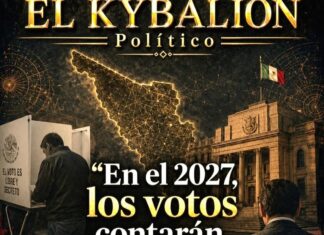 EL KYBALIÓN