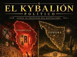 EL KYBALIÓN
