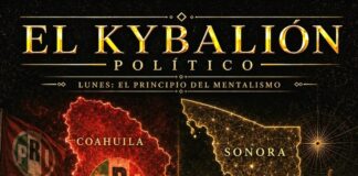 EL KYBALIÓN