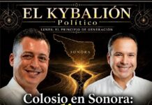 EL KYBALIÓN