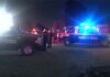 ABANDONAN CADÁVER VIOLENTADO EN LA COLONIA PRADOS DEL TEPEYAC