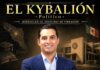 EL KYBALIÓN