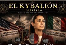 EL KYBALIÓN