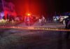 ASESINA A DOS PERSONAS EL FIN DE SEMANA EN CIUDAD OBREGÓN