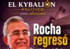 EL KYBALIÓN POLÍTICO