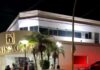 ATAQUE ARMADO EN FUNERARIA DE CIUDAD OBREGÓN DEJA UN MUERTO Y UN HERIDO